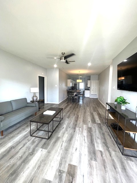 Photo - 1500 James Ave