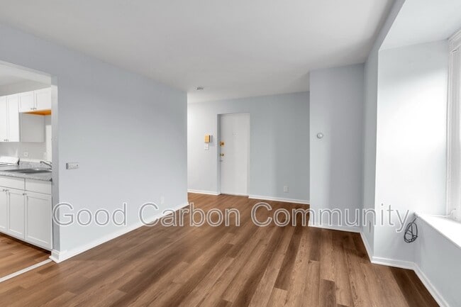 Photo - 425 Porter Ave Unidad 402