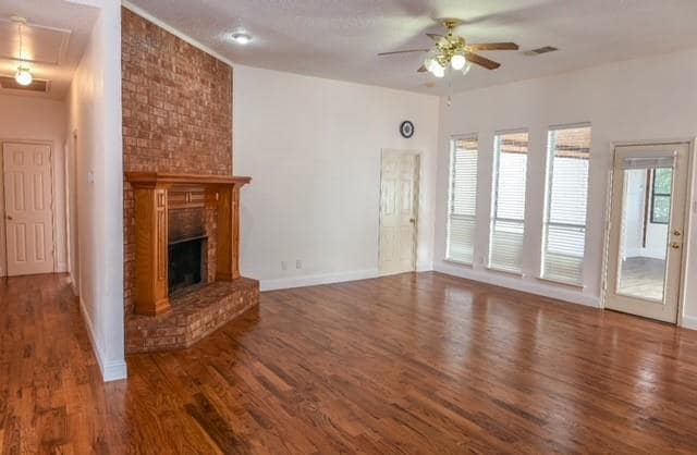 Photo - 3719 Trailridge Dr