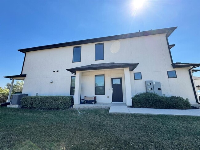 Building Photo - 11415 Culzean Castle Dr Unit 801