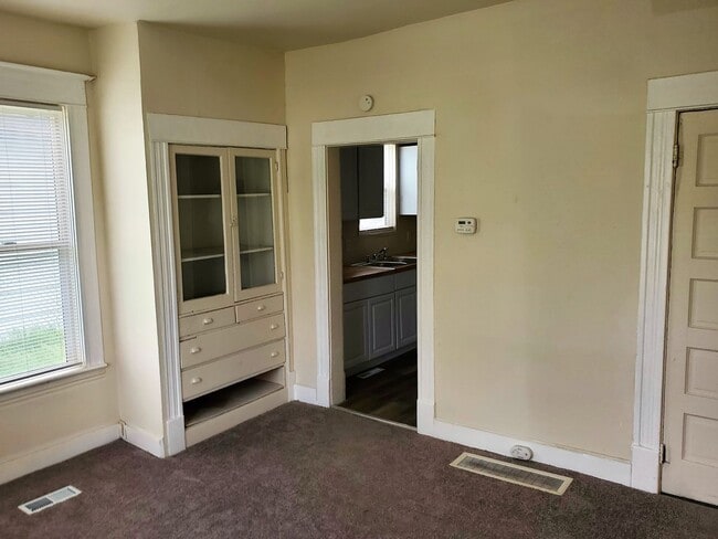 Photo - Fantastically updated Monroe District Area 3BR/1.5BA House
