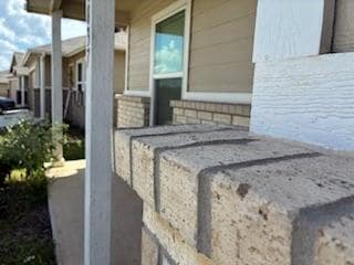 Building Photo - 1837 Pentro Pkwy Rental