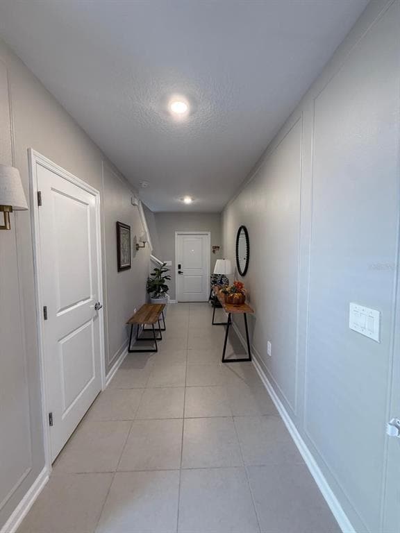 Photo - 5617 Gingham Dr