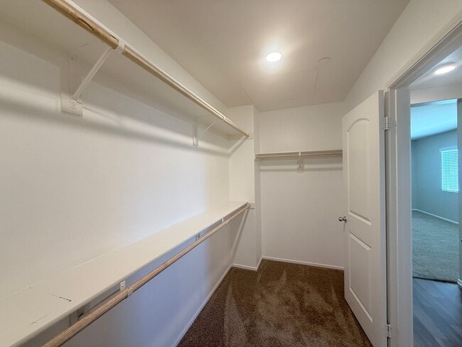 Photo - Beautiful Two Story Home, 3 Bedrooms, 2.5 Bathrooms, Solar Panels,