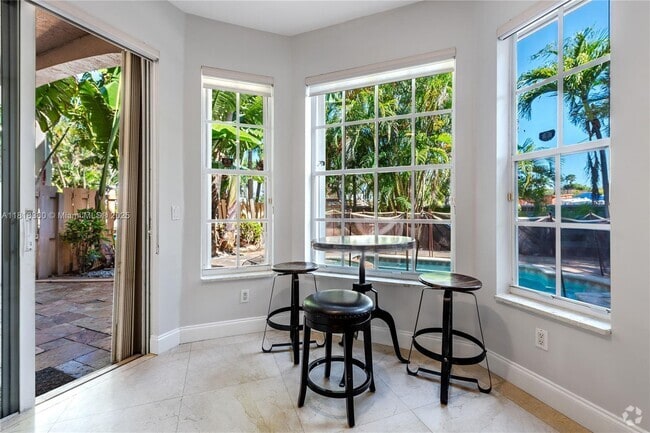Building Photo - 4011 194th Trl Rental