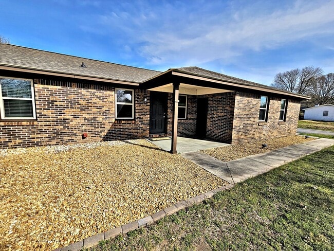 ***Move In Special***HOUSE FOR RENT - PRIC... - ***Move In Special***HOUSE FOR RENT - PRIC...