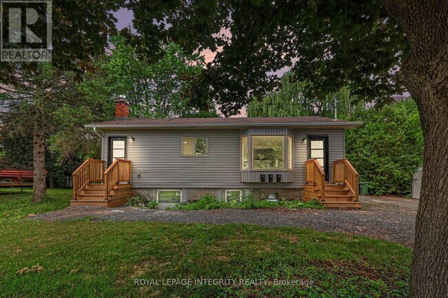 Photo - 1936 Belcourt Blvd