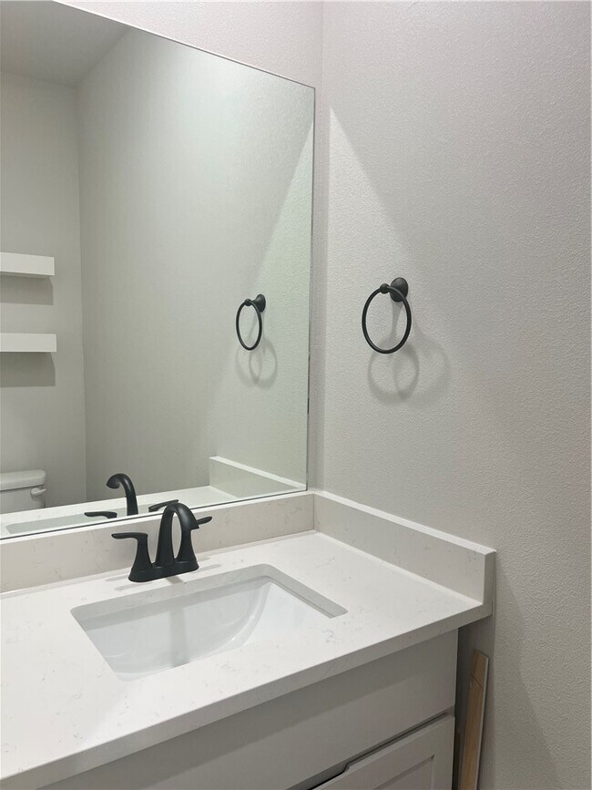 Photo - 1821 Lapis Ave