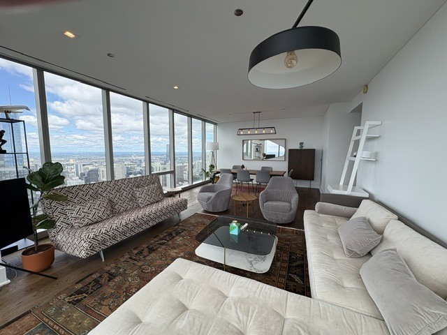 Photo - 363 E Wacker Dr Unit 6901