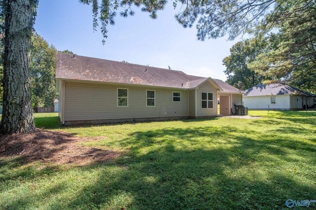 107 Ann Bradley Dr