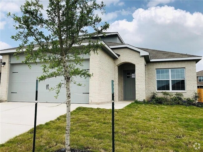 Building Photo - 1510 Autumn Sage Way Rental