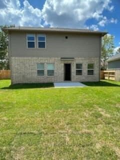 Photo - 13238 Enchanted Way Dr