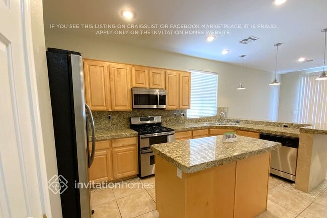 Photo - 6108 Golden Harmony St