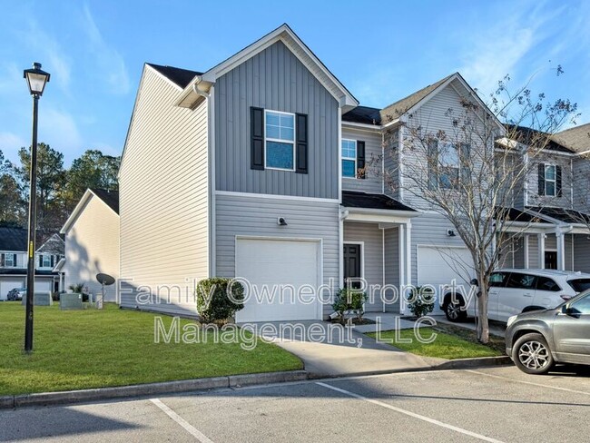 Photo - 540 Truman Dr