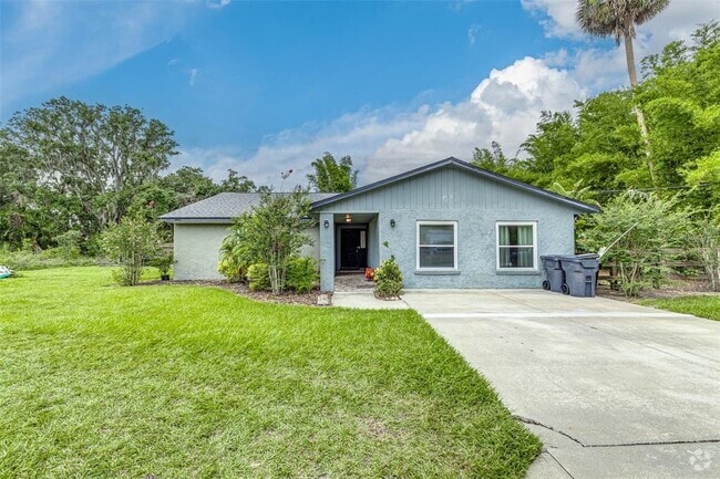Building Photo - 5680 Durrance Rd Rental