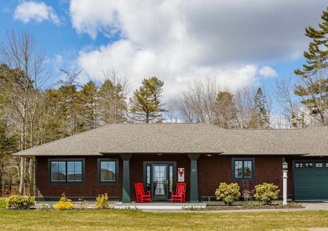 Photo - 51 Osprey Cir Unidad #9