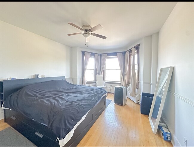 Photo - 16 White Street Pl Unidad 3##