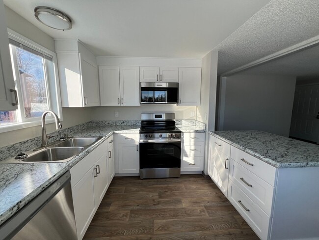 Photo - 1501 Stellar Dr Unit 14