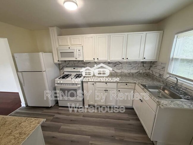 Photo - 5705 Fieldview Ct