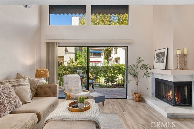 Building Photo - 5704 Skyview Way