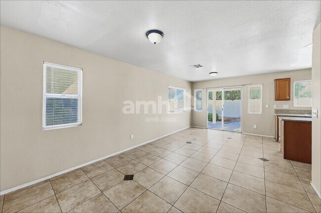 Photo - 9084 Tiger Shale Way