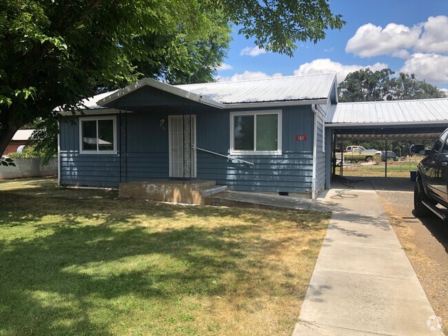 Building Photo - 215 Laurelhurst St Rental