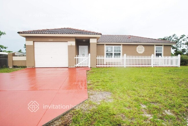 Building Photo - 1582 Wyoming Dr SE