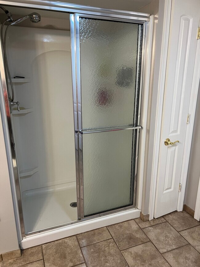 Photo - 103 Dresner Cir