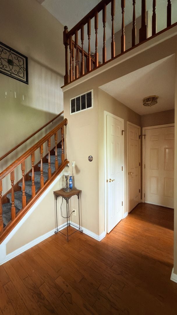 Photo - Spacious 3-Bedroom Home with 3-Car Garage & Large Fenced Backyard!