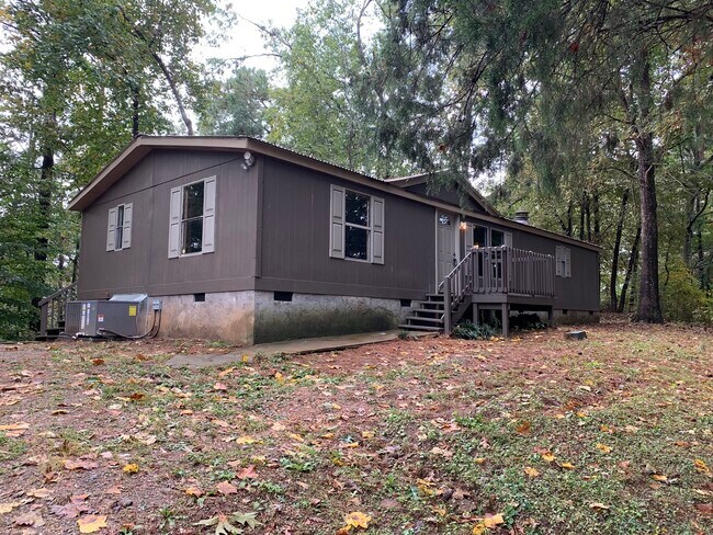 Photo - 6708 Skyview Dr SE