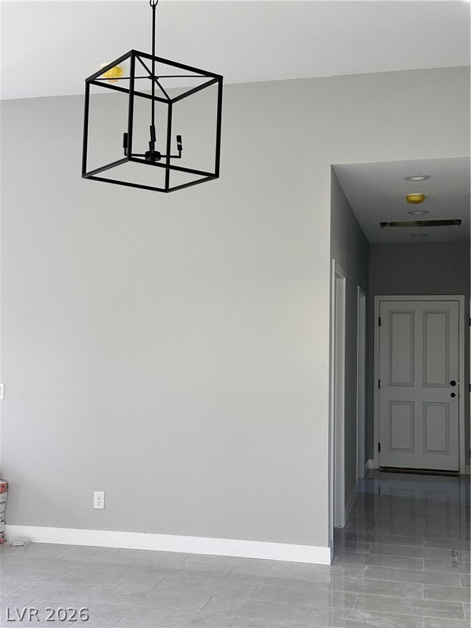 Photo - 2560 Bonano Ct