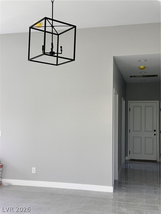 Photo - 2560 Bonano Ct