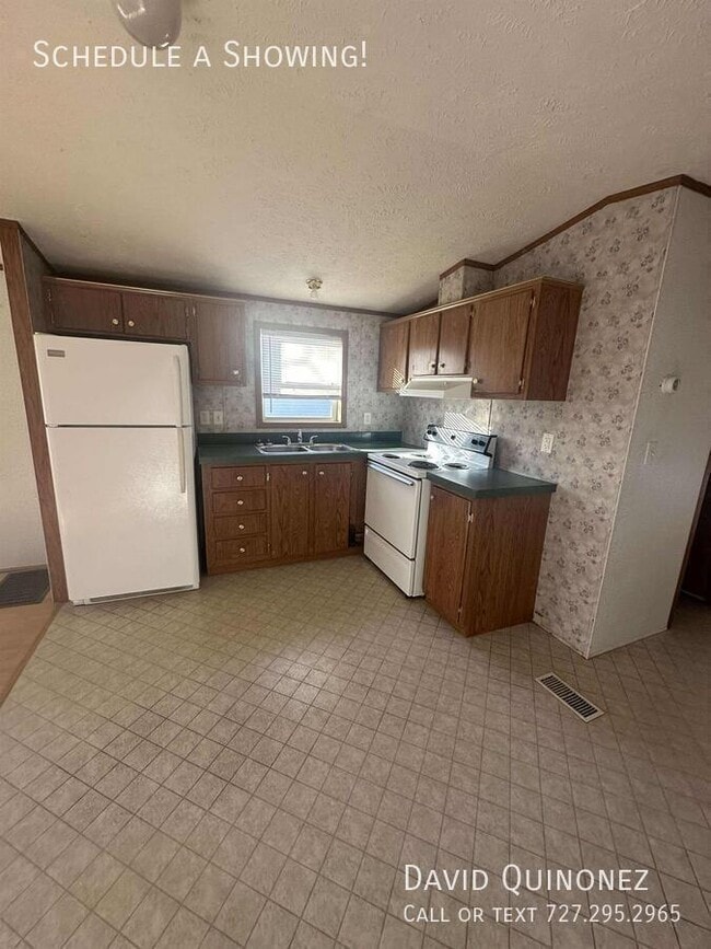 Photo - 200 Whittington Dr