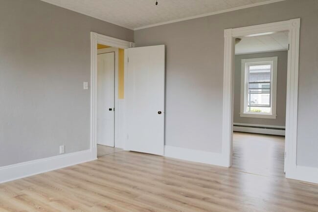 Photo - 60 Tremont St Unit 2
