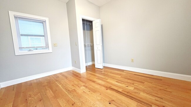 Photo - 85 Park St Unit APT 2