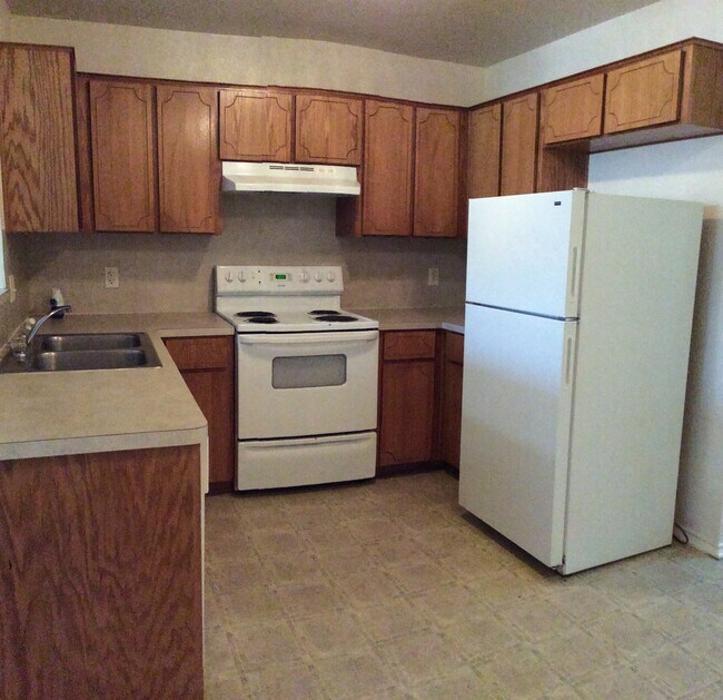 Photo - 4002 Madison Dr