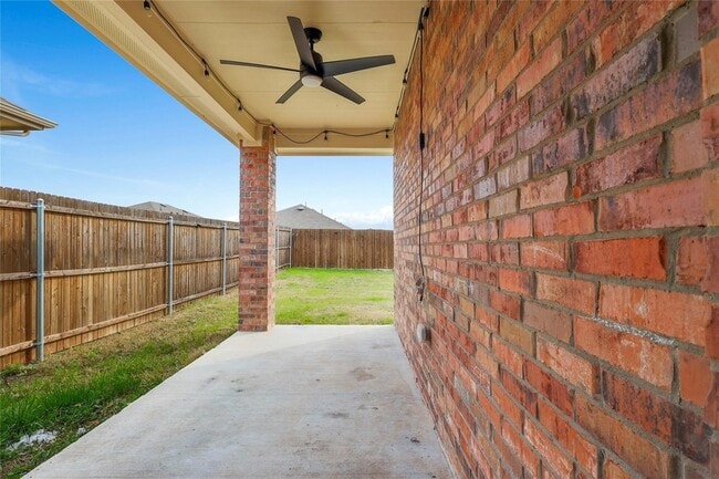 Photo - 2132 Whispering Sage blvd