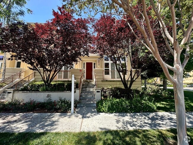 Building Photo - PARKSIDE LUXURY LIVING! CORNER UNIT | MANY... Rental