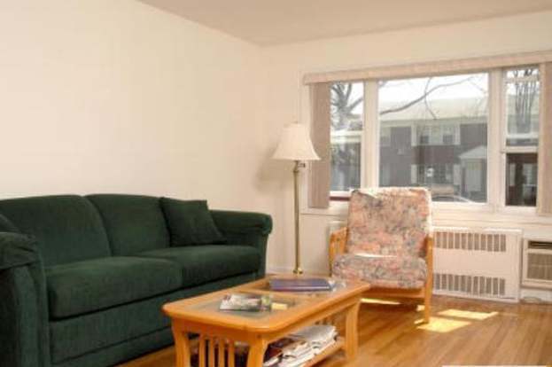 Photo - 50 Grandview Ave