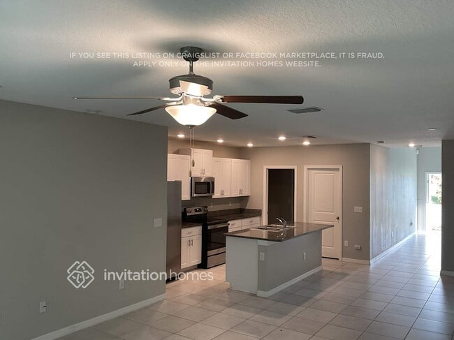 Photo - 2258 Jungle Dr