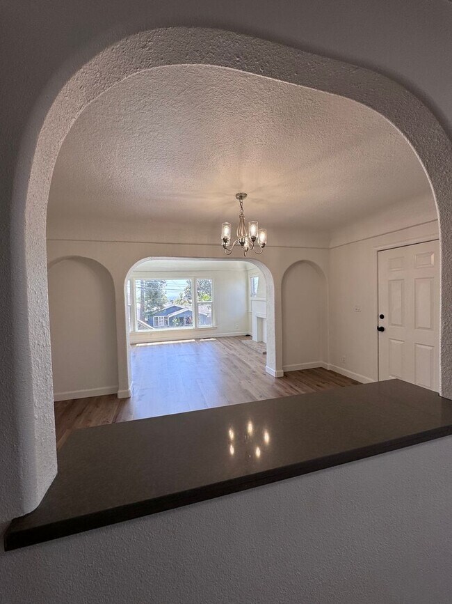 13713 Franklin St Unidad A
