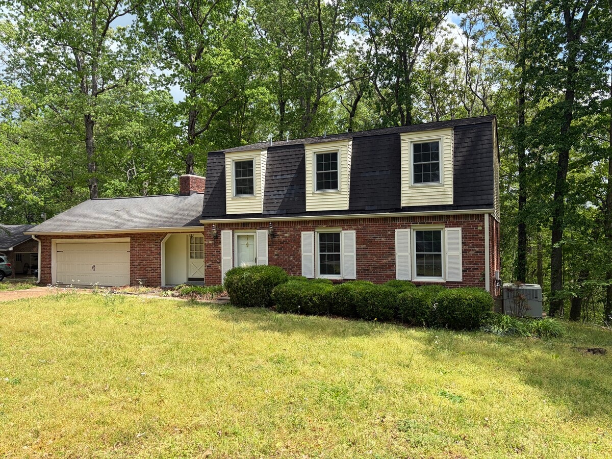 Photo - 312 Powder Mill Dr