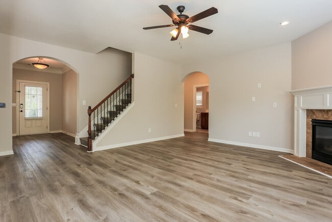 Photo - 7756 Parkside Dr