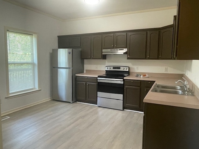 Photo - 52 Smith Rd Unit B