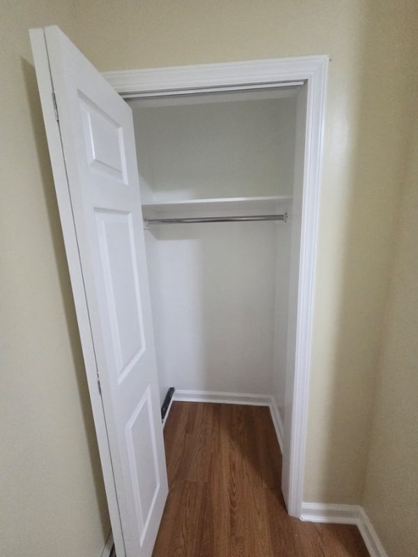 Photo - 202 Pierson St Unit 2