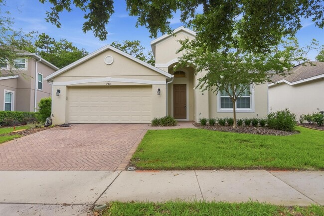 Photo - 740 Preakness Cir
