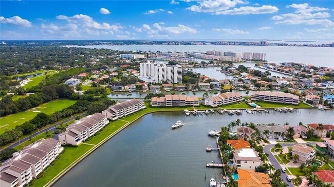Building Photo - 5950 Pelican Bay Plaza S Unit PH-1C Rental