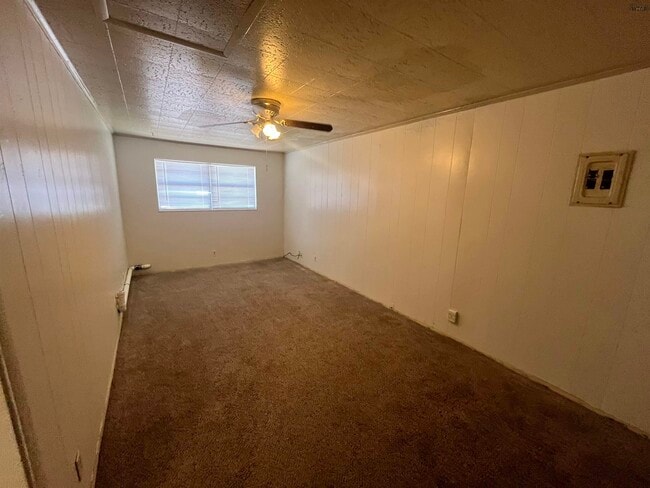 Photo - 5129 Parklane Dr