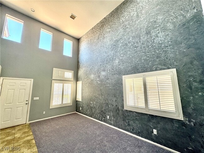 Photo - 1478 Louisiana Lakes Ave