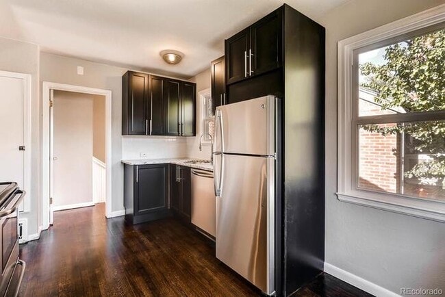 Photo - Beautiful Brick Bungalow near Denver Zoo a...